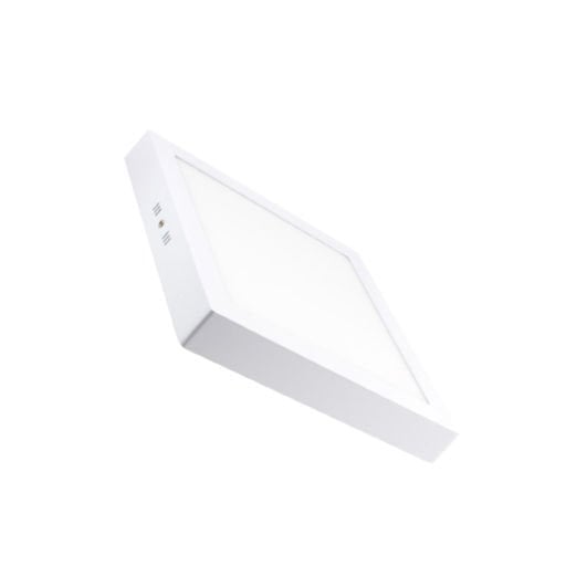 Sıva Üstü Led Panel