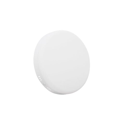 Sıva Üstü Çerçevesiz Led Panel