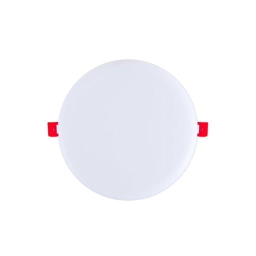 Sıva Altı Ayarlanabilir Panel
