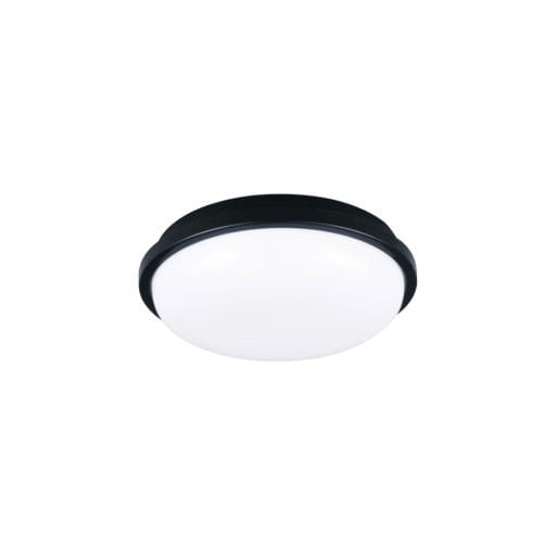 Dış Mekan Led Glob Armatür