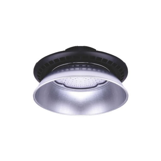 Ufo Yüksek Tavan Armatür