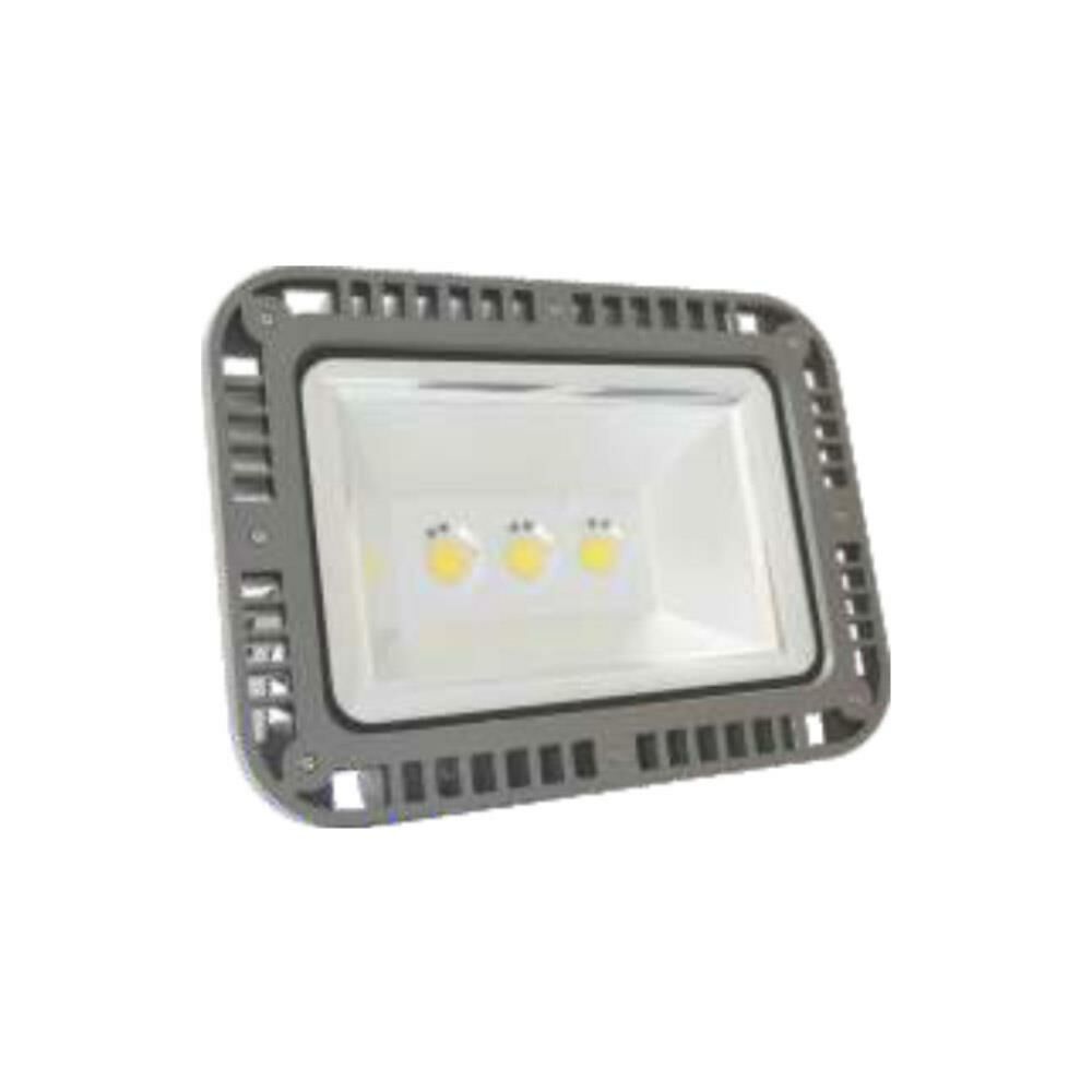 DÜNYA LED 150W LENSLİ LED PROJEKTÖR 6500K