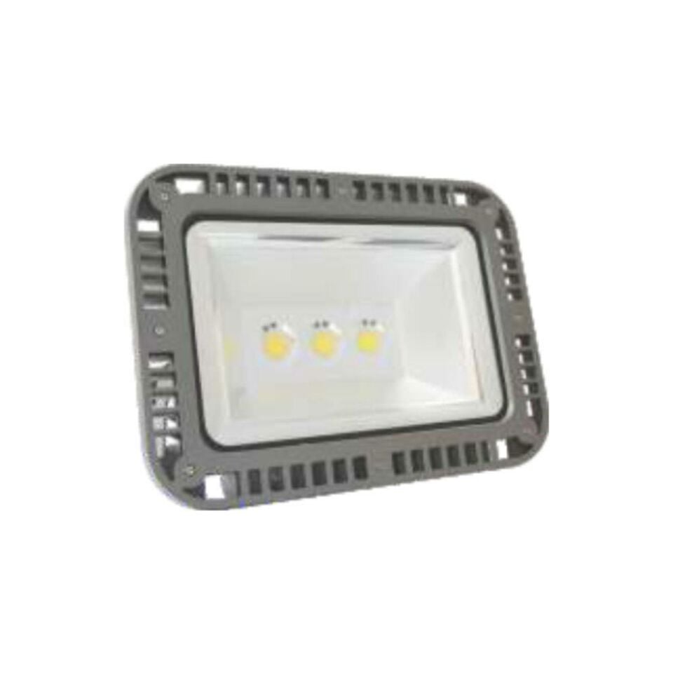DÜNYA LED 150W LENSLİ LED PROJEKTÖR 6500K