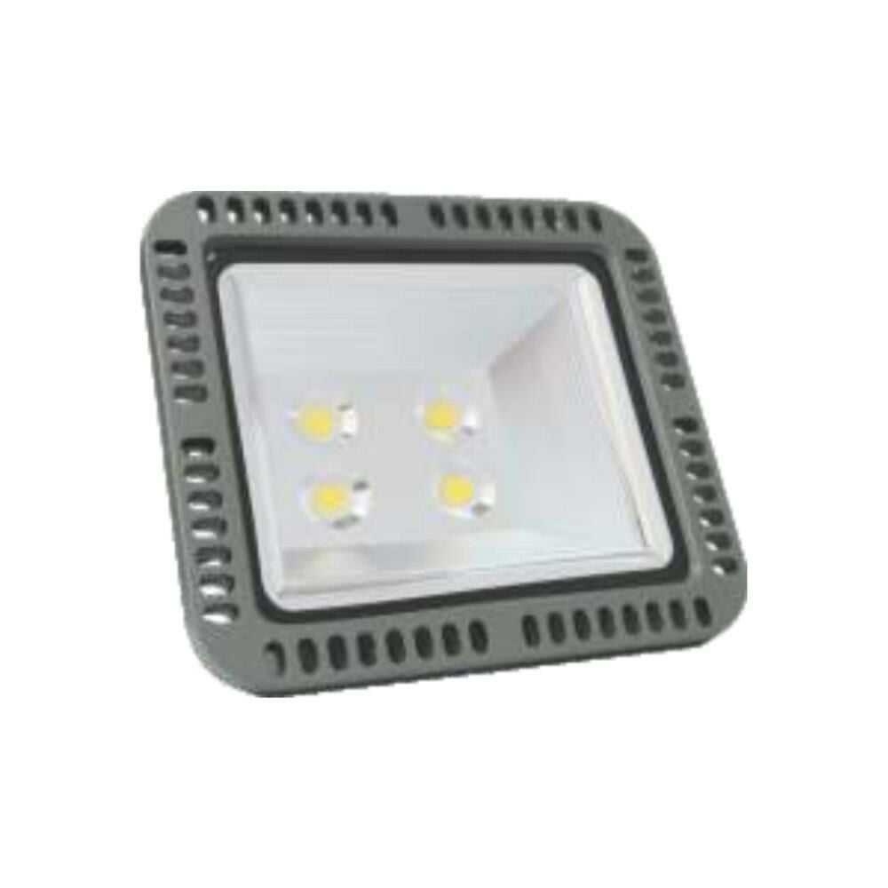 DÜNYA LED 200W LENSLİ LED PROJEKTÖR 6500K