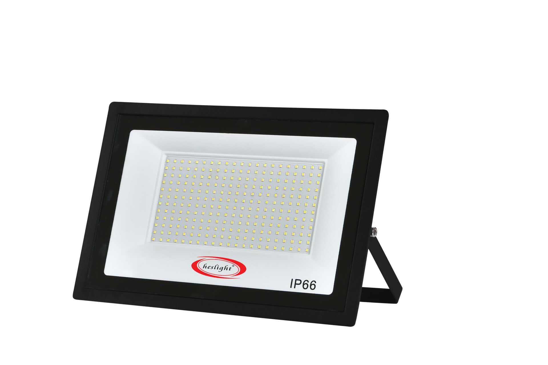 HESLİGHT 30W SMD LED PROJEKTÖR SLİM KASA 6500K