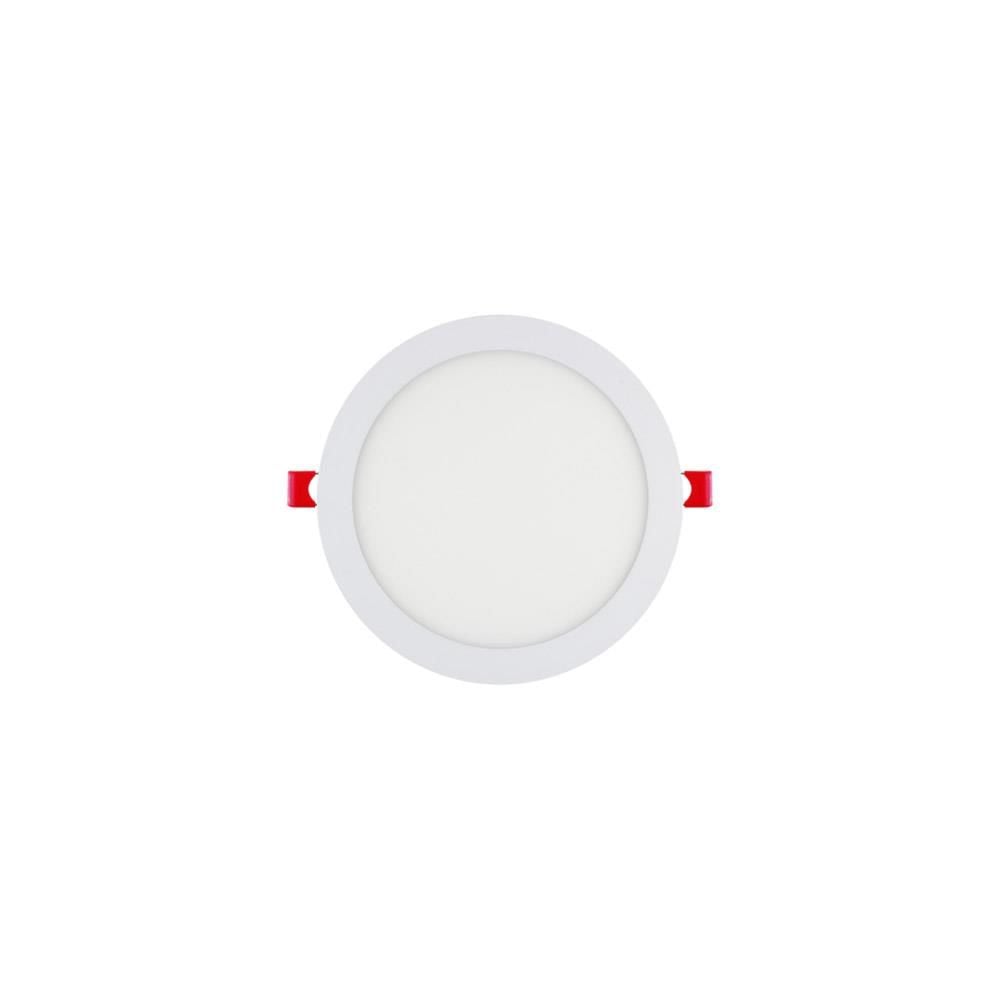 DÜNYA LED 3W SIVA ALTI LED PANEL 6500K