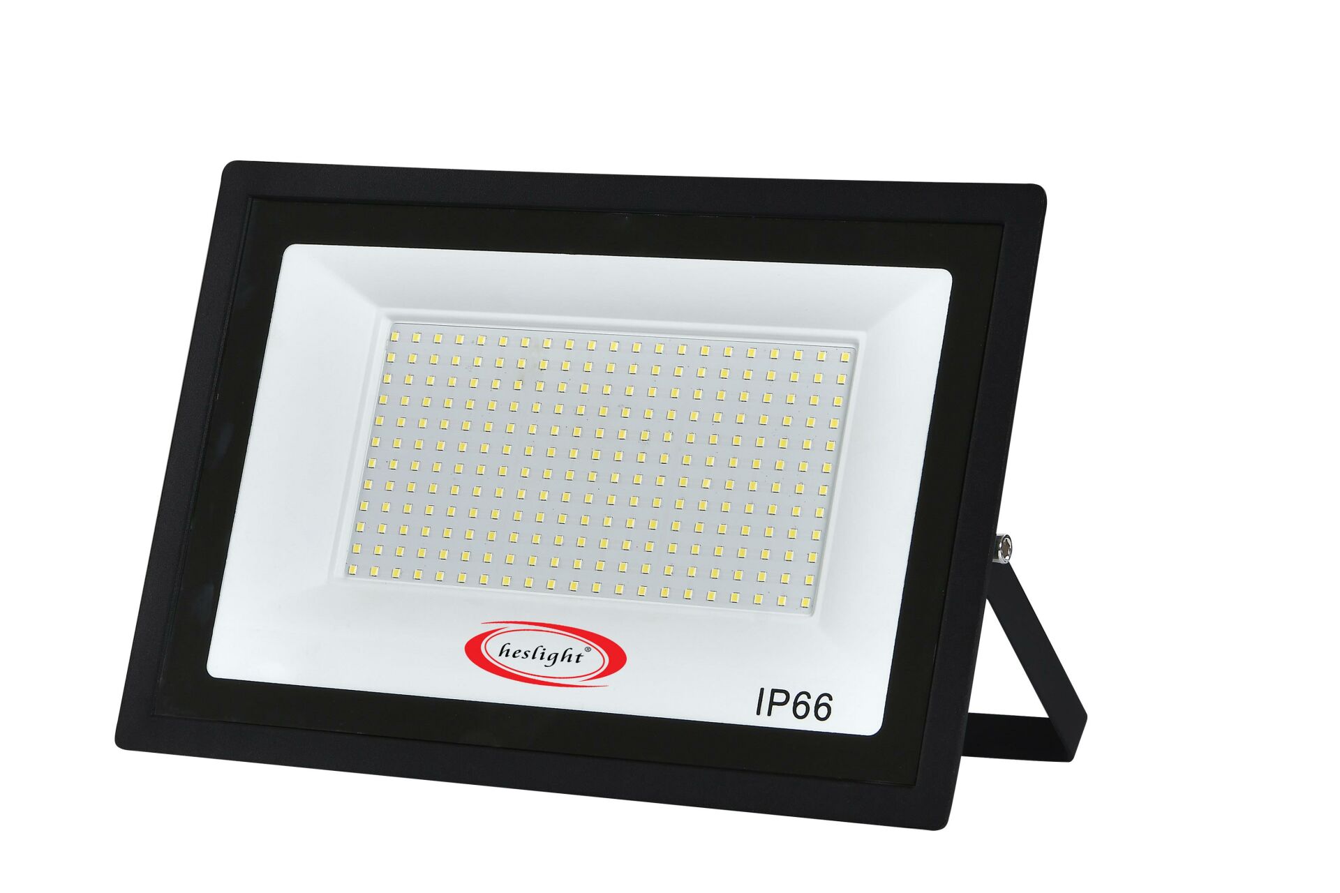 HESLİGHT 150W SMD LED PROJEKTÖR SLİM KASA 6500K