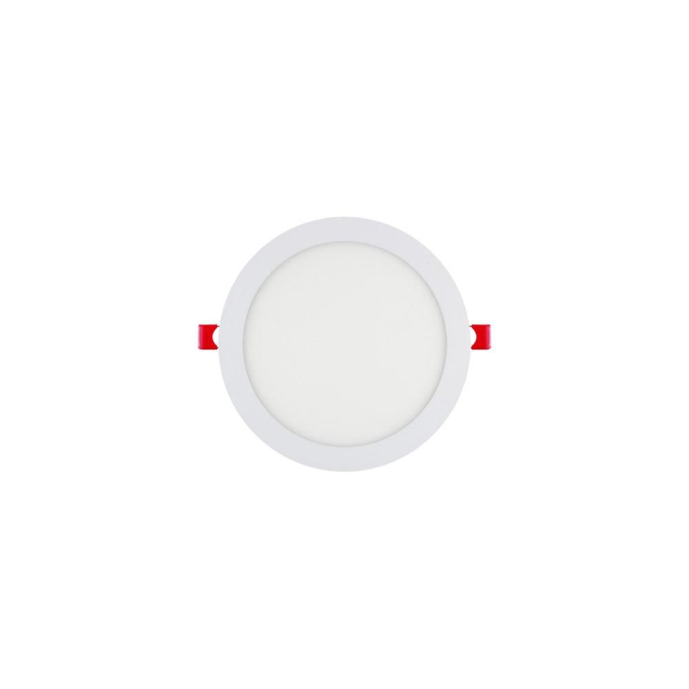 DÜNYA LED 3W SIVA ALTI LED PANEL 4000K