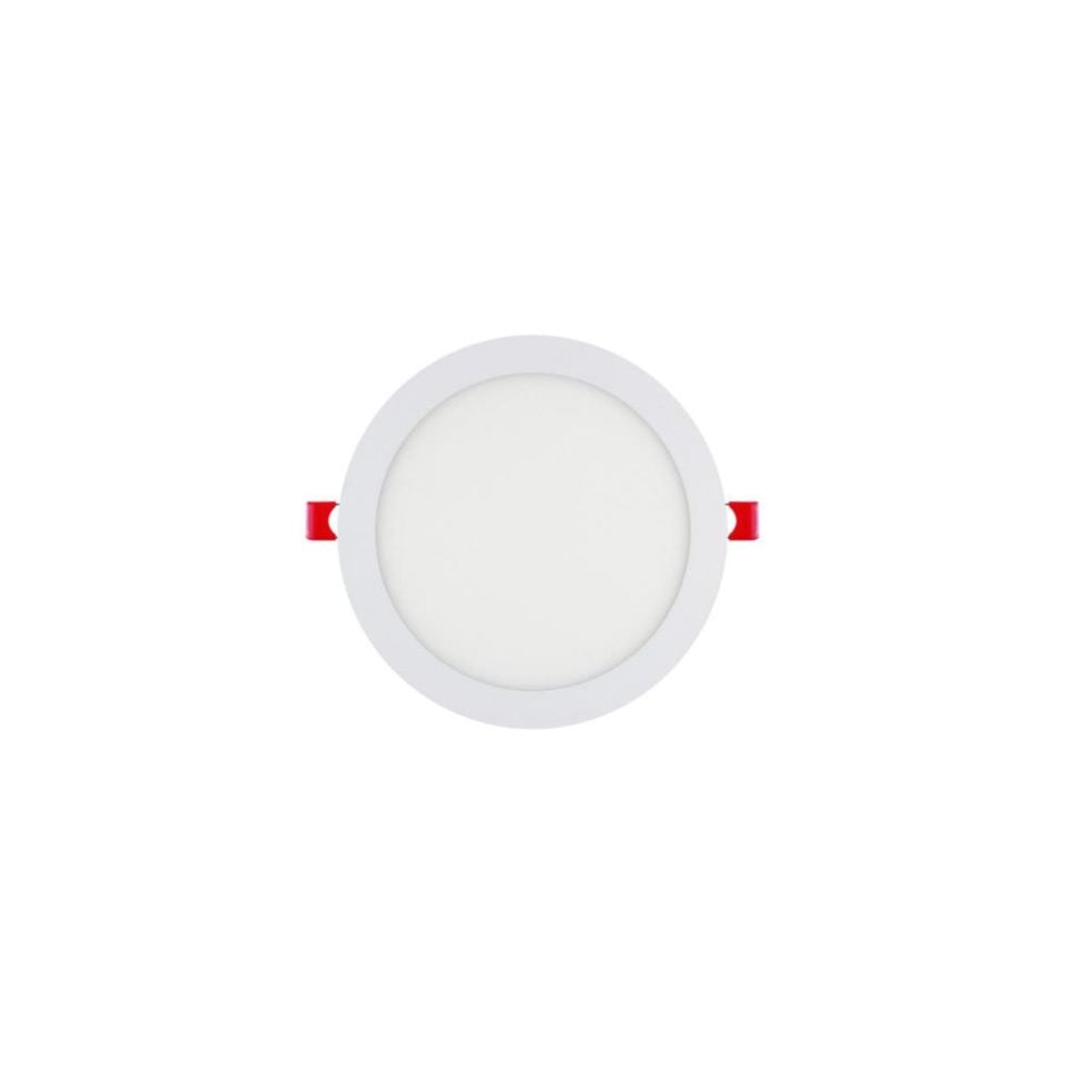 DÜNYA LED 3W SIVA ALTI LED PANEL 4000K