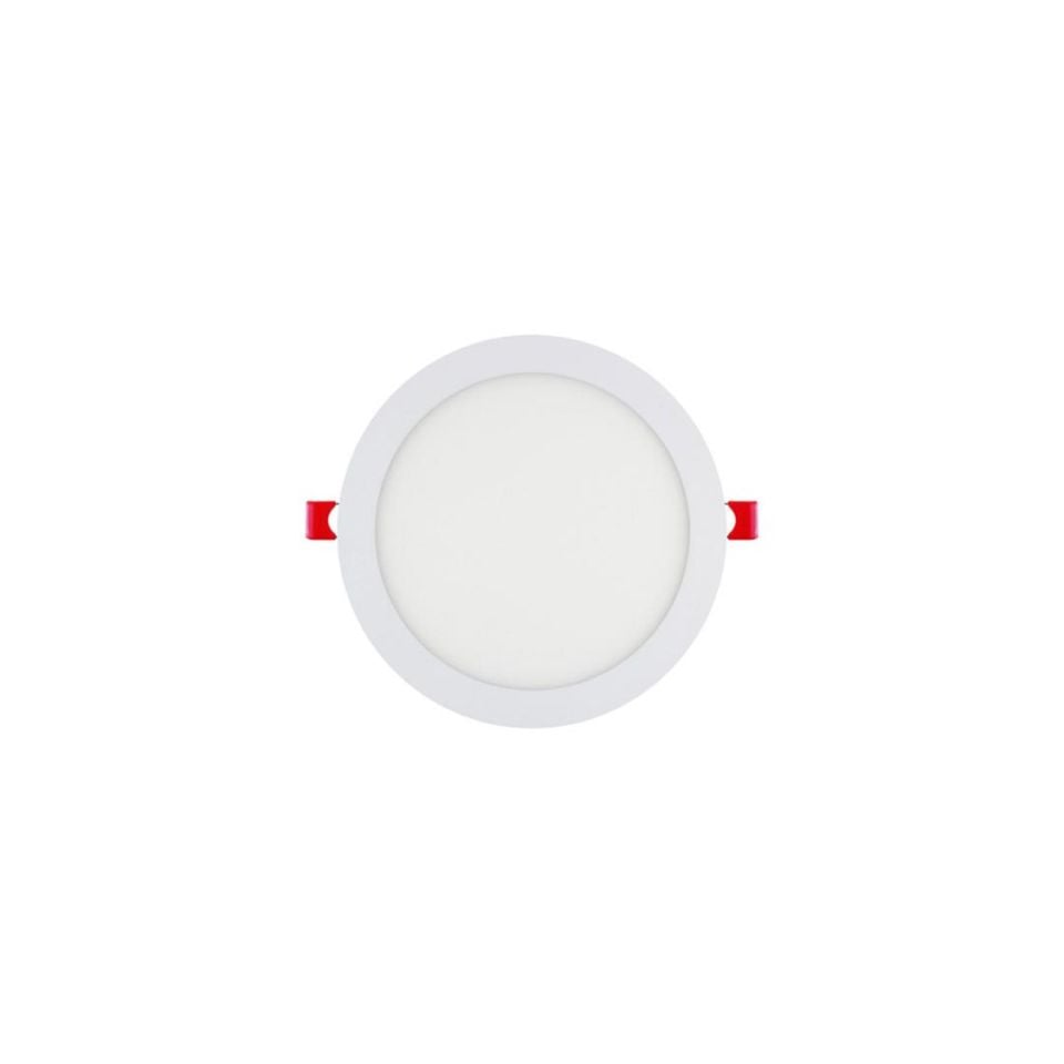 DÜNYA LED 3W SIVA ALTI LED PANEL 4000K