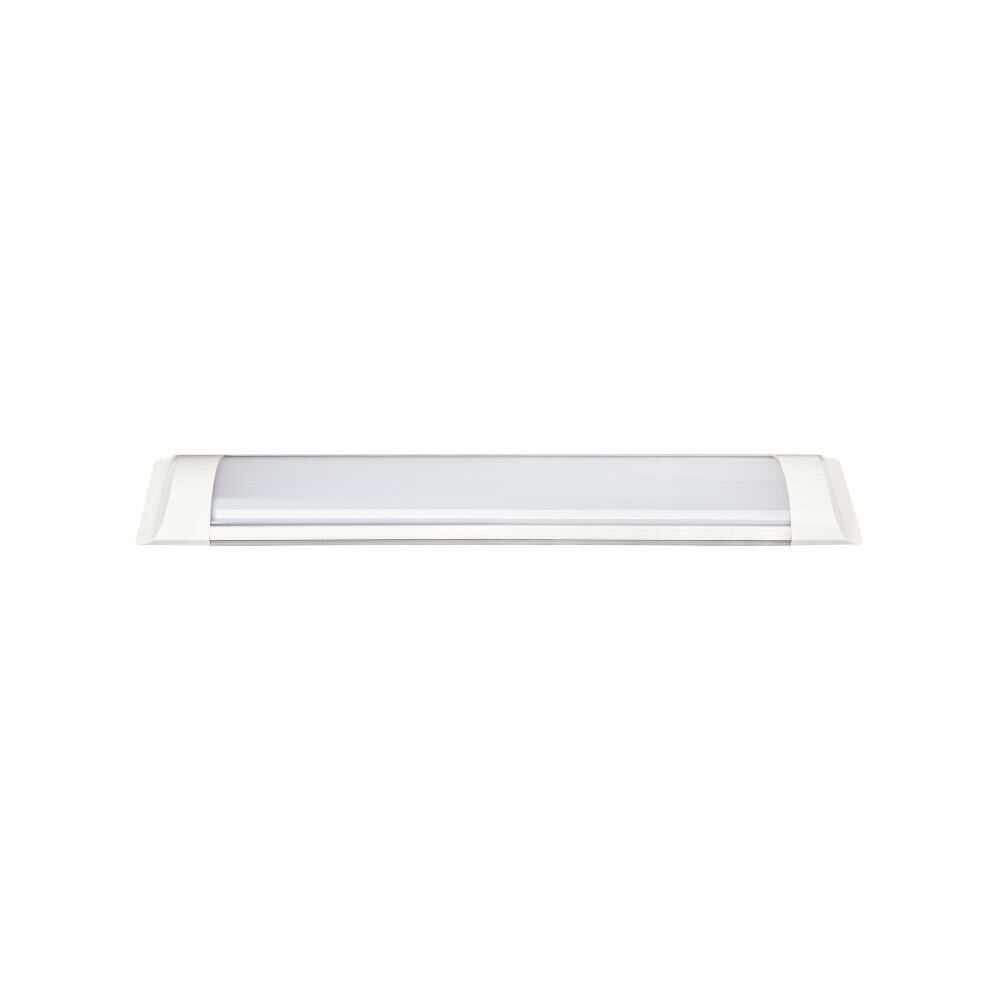 DÜNYA LED 20W LED BANT ARMATÜR 6500K