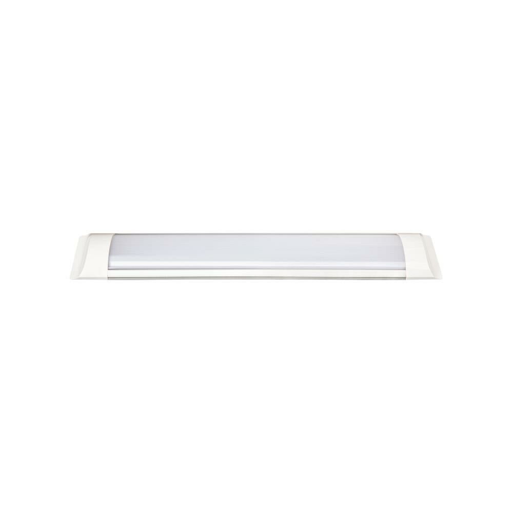 DÜNYA LED 20W LED BANT ARMATÜR 6500K