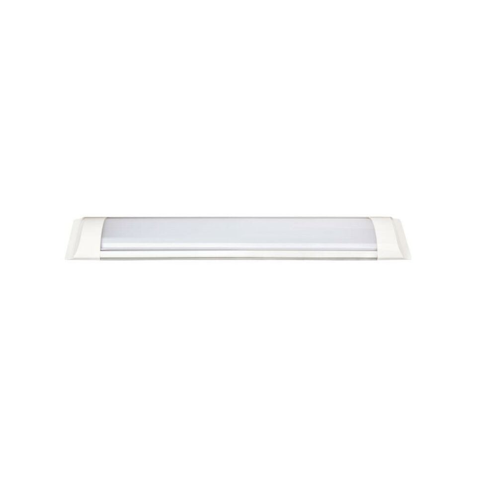 DÜNYA LED 20W LED BANT ARMATÜR 6500K