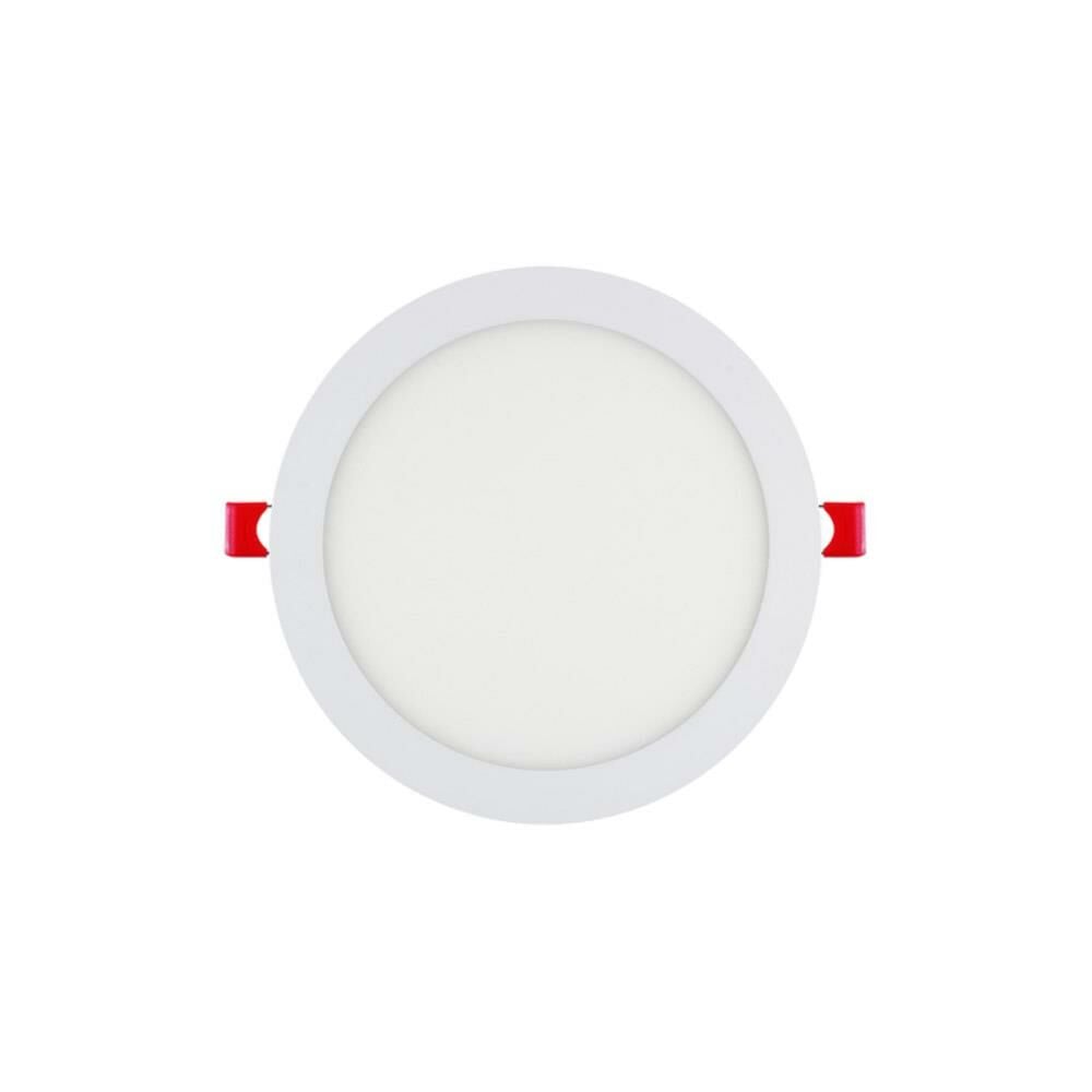 DÜNYA LED 12W SIVA ALTI LED PANEL 6500K