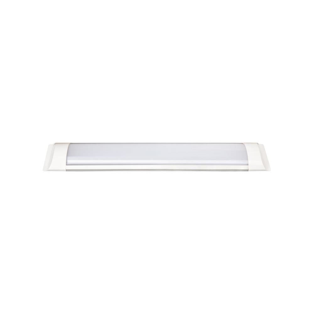 DÜNYA LED 20W LED BANT ARMATÜR 4000K