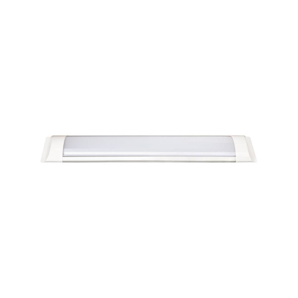 DÜNYA LED 20W LED BANT ARMATÜR 4000K
