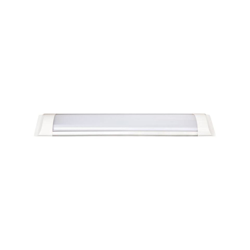 DÜNYA LED 20W LED BANT ARMATÜR 4000K