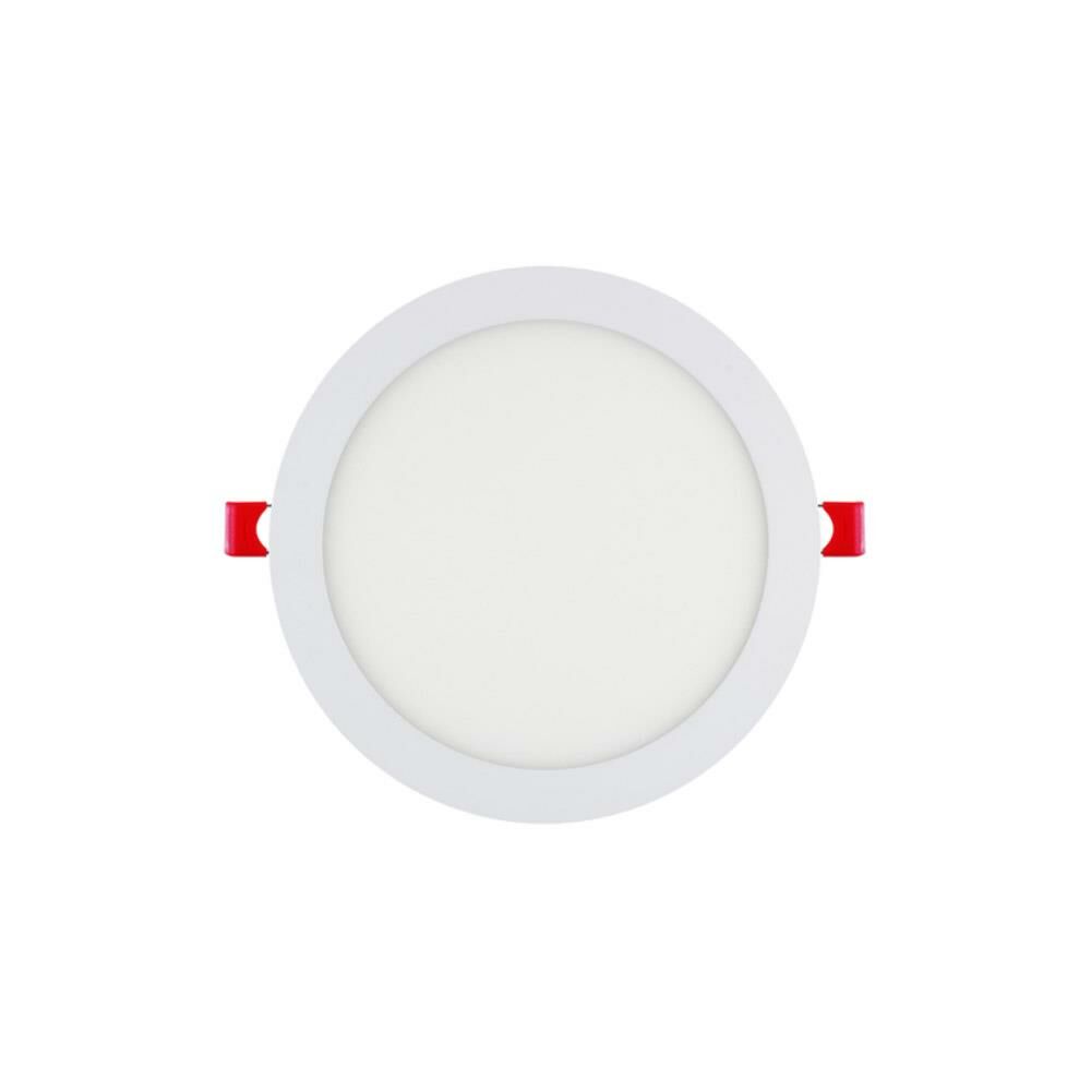 DÜNYA LED 12W SIVA ALTI LED PANEL 3000K