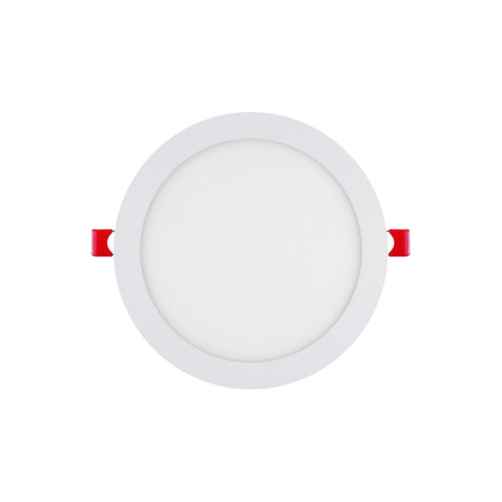 DÜNYA LED 15W SIVA ALTI LED PANEL 6500K