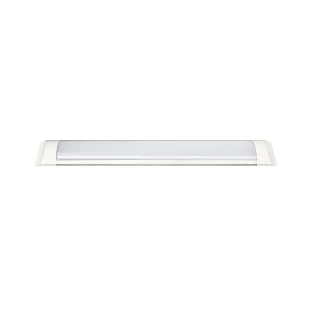 DÜNYA LED 40W BANT ARMATÜR 6500K