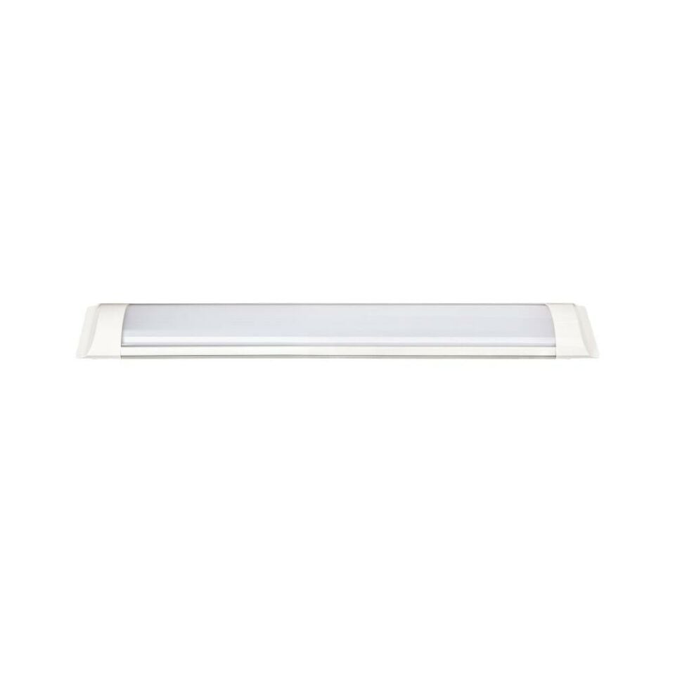 DÜNYA LED 40W BANT ARMATÜR 6500K