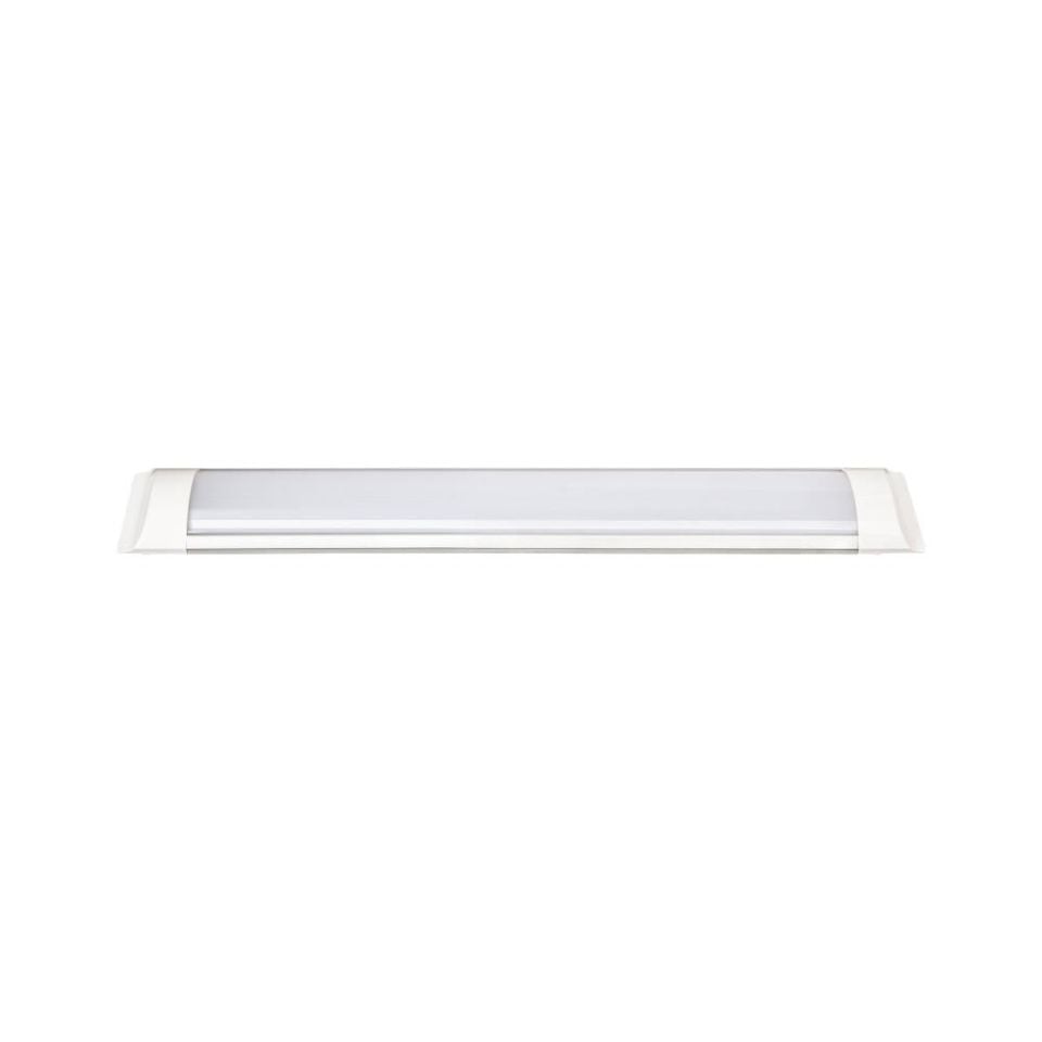 DÜNYA LED 54W BANT ARMATÜR 4000K