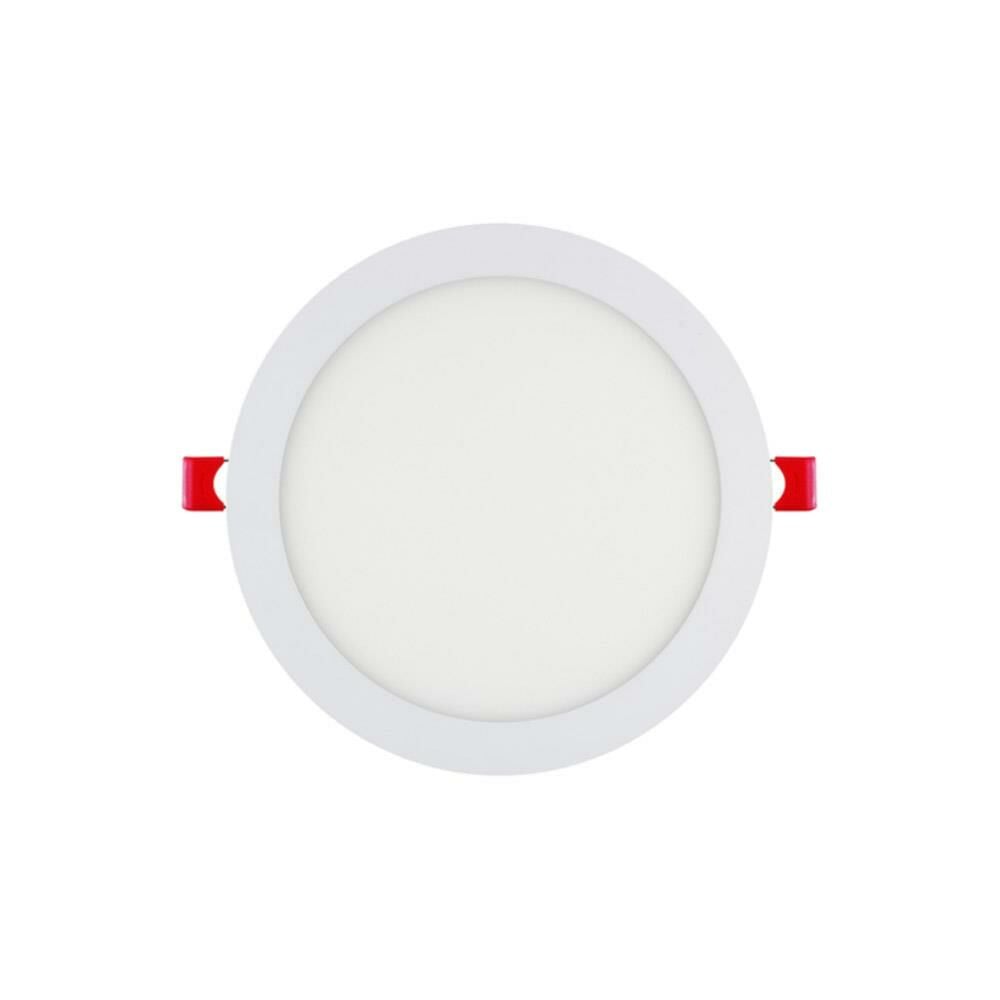 DÜNYA LED 15W SIVA ALTI LED PANEL 3000K