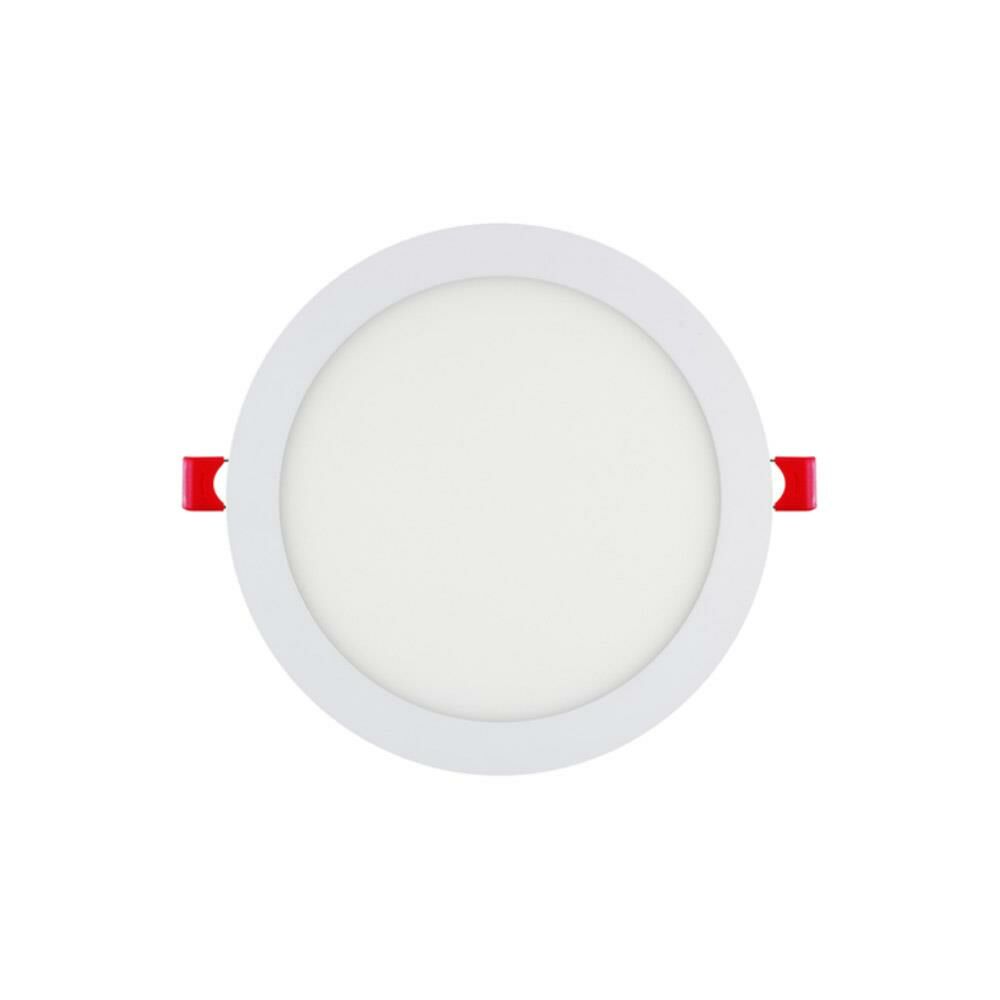 DÜNYA LED 15W SIVA ALTI LED PANEL 3000K