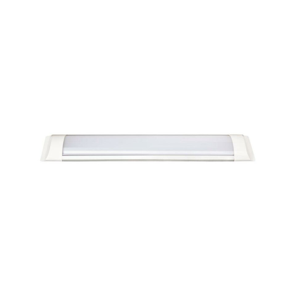 DÜNYA LED 20W LED BANT ARMATÜR 3000K