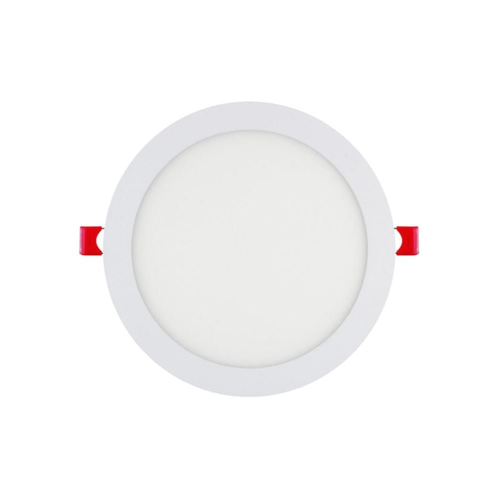DÜNYA LED 18W SIVA ALTI LED PANEL 6500K