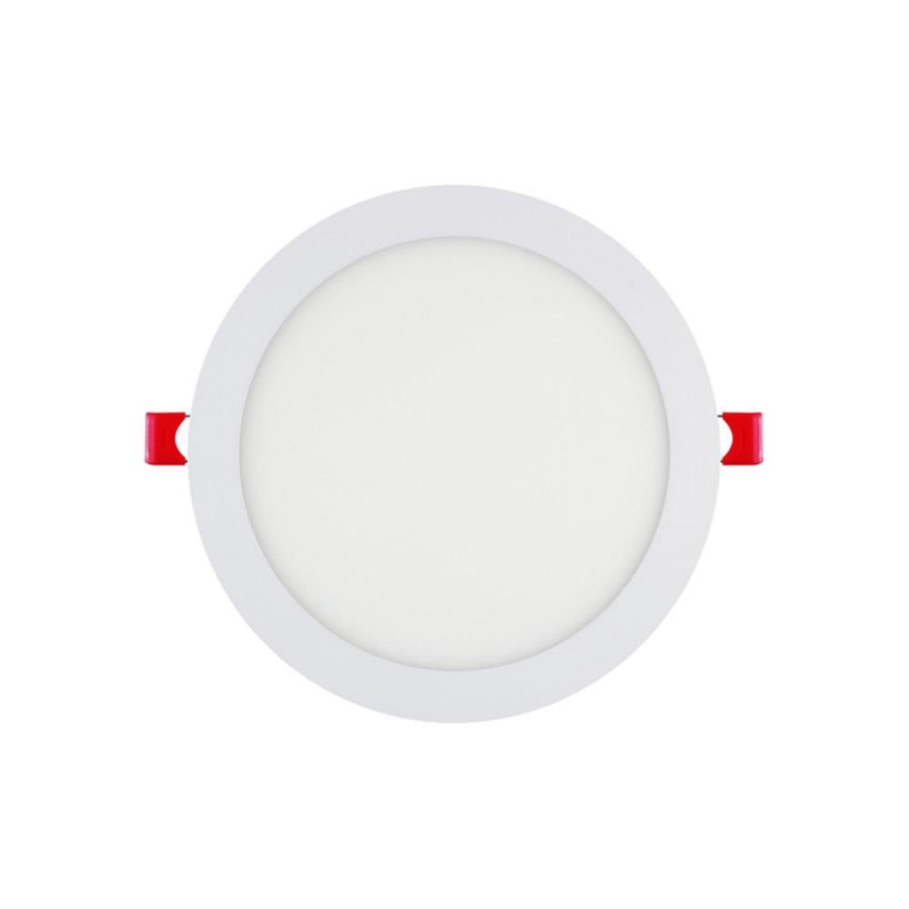 DÜNYA LED 18W SIVA ALTI LED PANEL 6500K