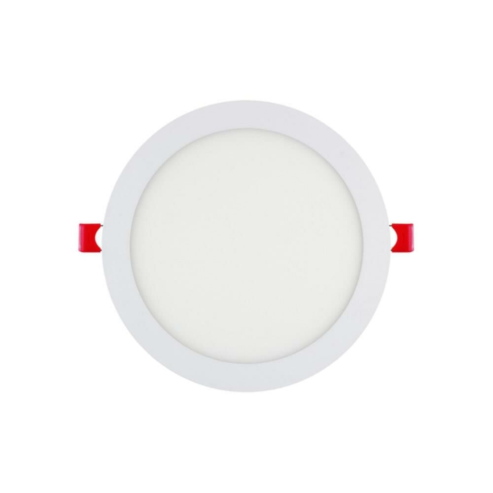 DÜNYA LED 18W SIVA ALTI LED PANEL 4000K