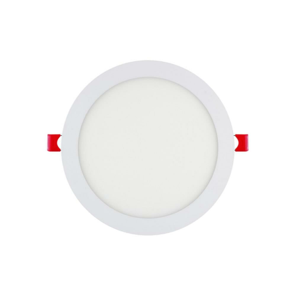 DÜNYA LED 18W SIVA ALTI LED PANEL 4000K