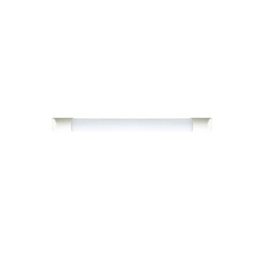 DÜNYA LED 40W T-5 BANT ARMATÜR 6500K