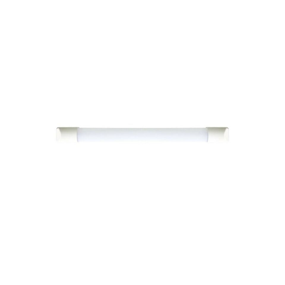 DÜNYA LED 40W T-5 BANT ARMATÜR 6500K
