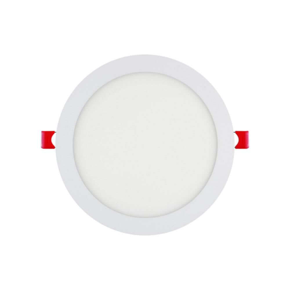 DÜNYA LED 22W SIVA ALTI LED PANEL 3000K