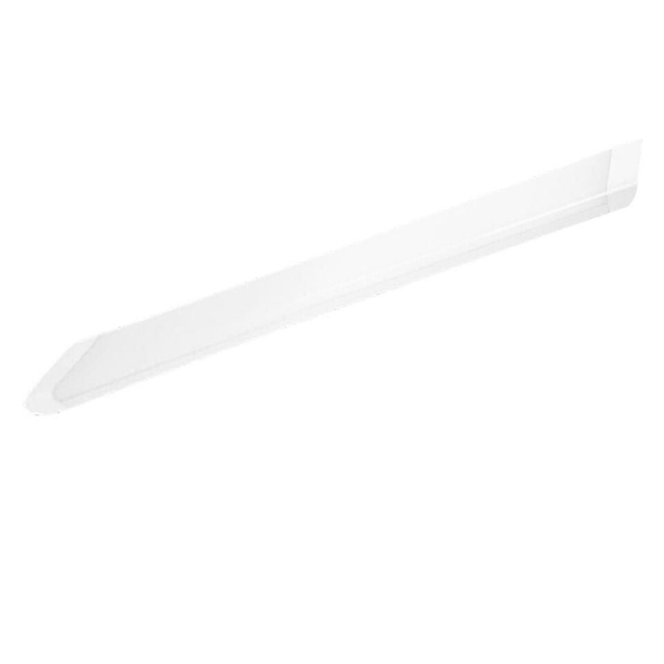 DÜNYA LED 72W BANT ARMATÜR 6500K