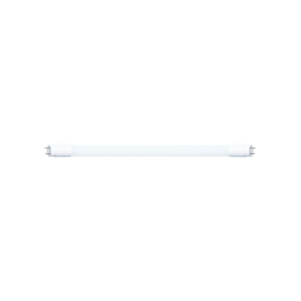 DÜNYA LED 24W T8 LED FLORESAN 6500K