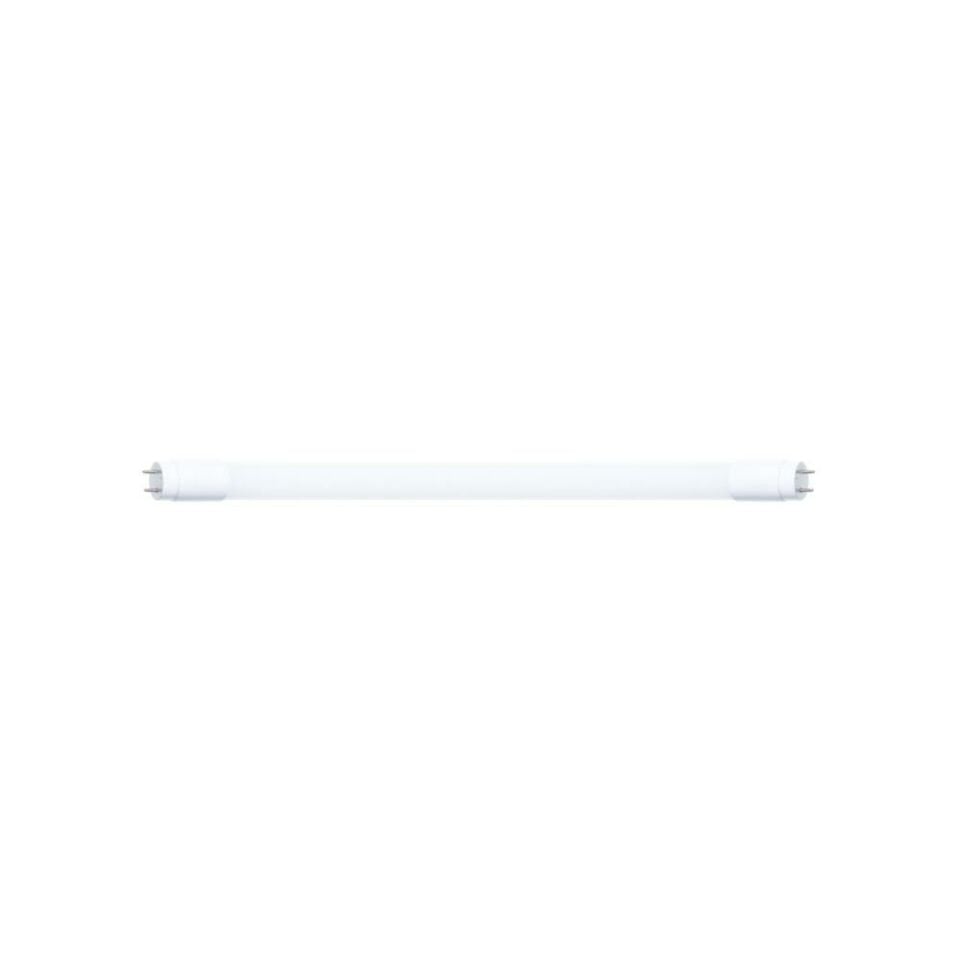 DÜNYA LED 24W T8 LED FLORESAN 6500K