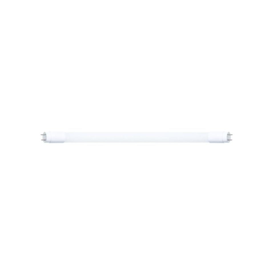 DÜNYA LED 24W T8 LED FLORESAN 4000K