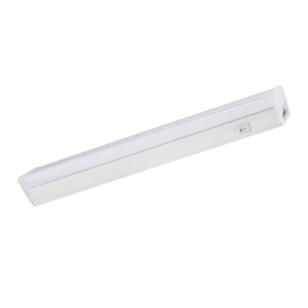 DÜNYA LED 5W T5 ANAHTARLI LED ARM 3000K