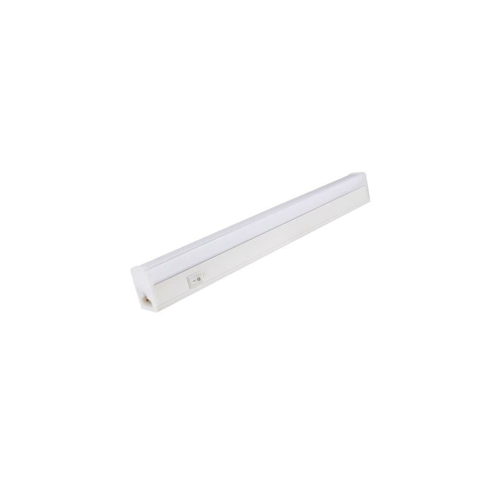 DÜNYA LED 10W T5 ANAHTARLI LED ARM 4000K