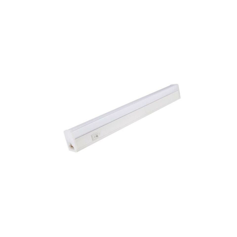 DÜNYA LED 10W T5 ANAHTARLI LED ARM 4000K