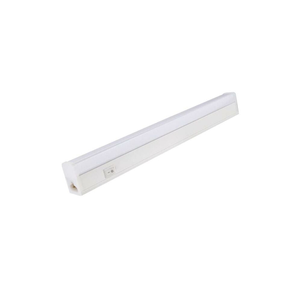 DÜNYA LED 15W T5 ANAHTARLI LED ARM 6500K