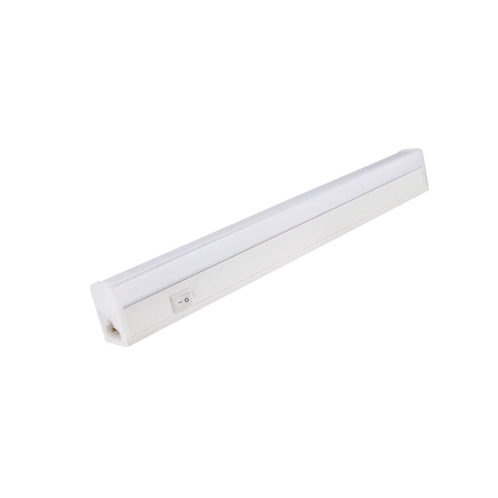 DÜNYA LED 20W T5 ANAHTARLI LED ARM.4000K