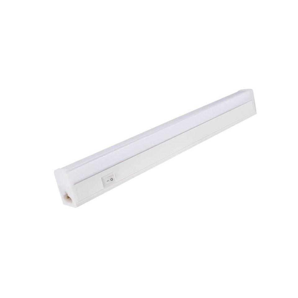 DÜNYA LED 20W T5 ANAHTARLI LED ARM.4000K