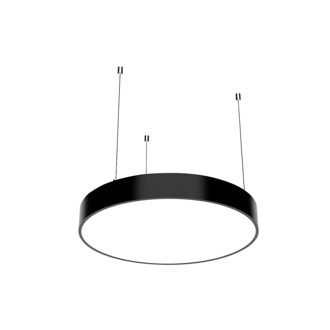 DÜNYA LED 45W LED LİNEAR SARKIT ARMATÜR 6500K
