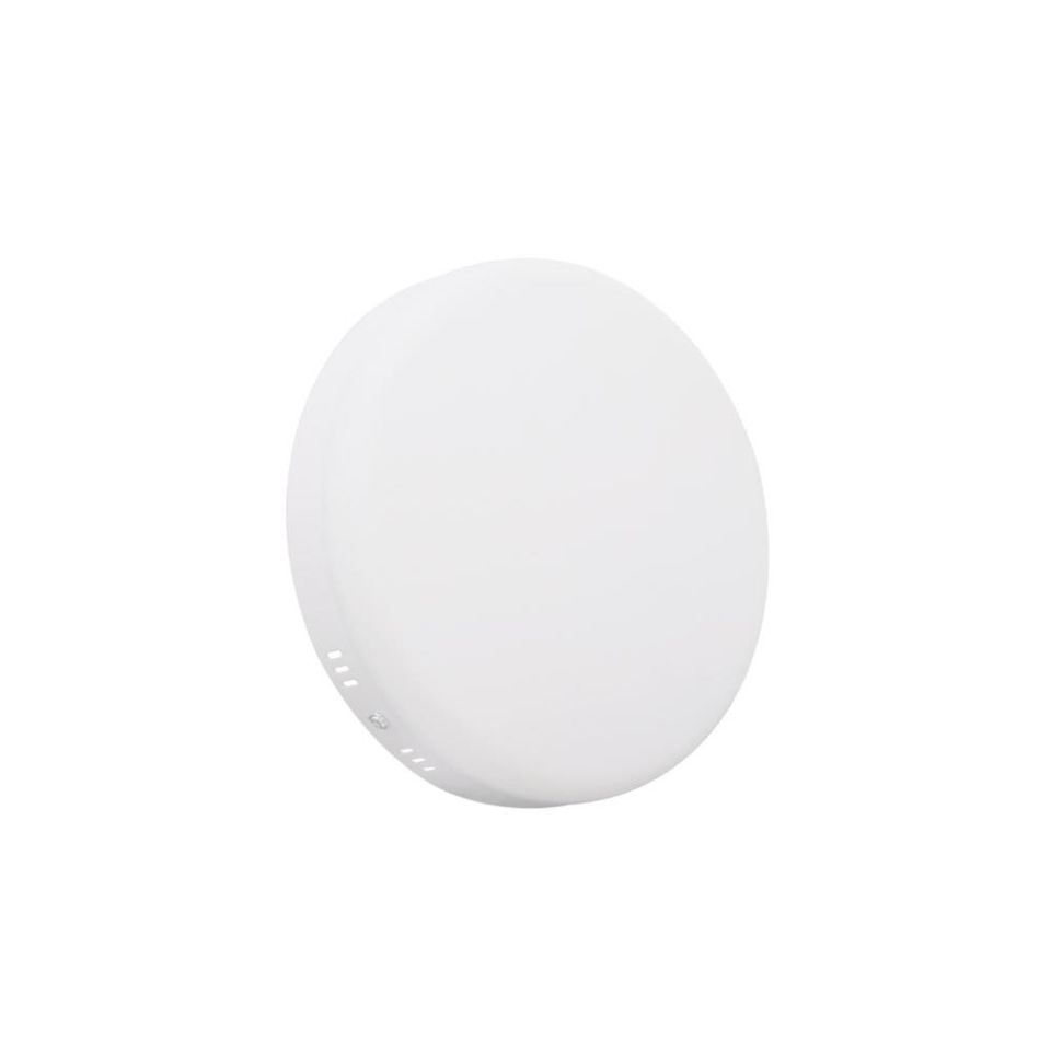 DÜNYA LED 36W SIVA ÜSTÜ LED BACKLİGHT 6500K
