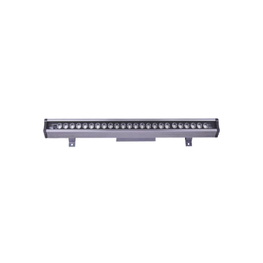 DÜNYA LED 24X1W WALLWASHER G.IŞIĞI