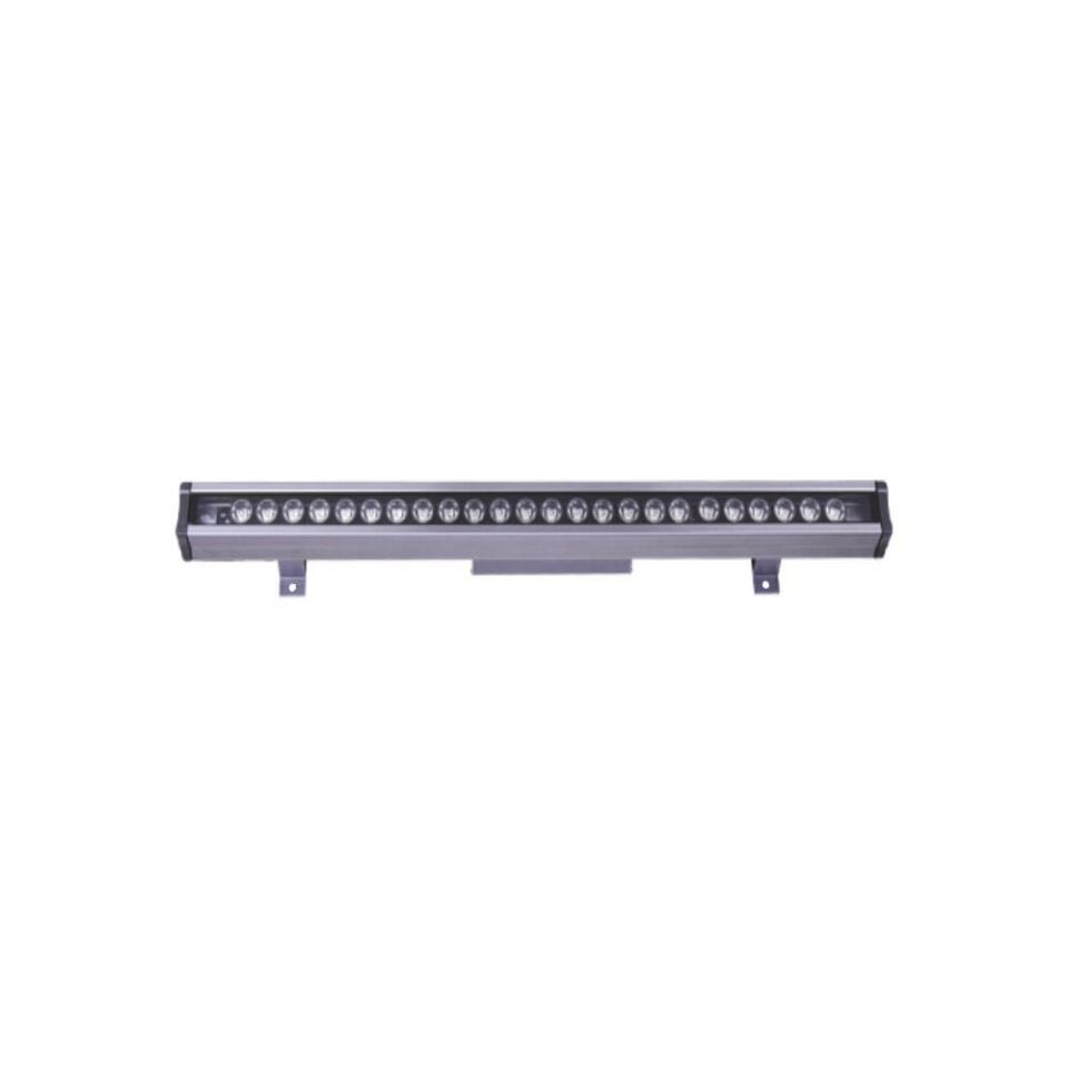 DÜNYA LED 24X1W WALLWASHER G.IŞIĞI